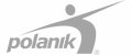 Polanik