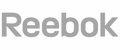 reebok