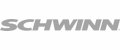 Schwinn