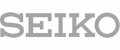 Seiko