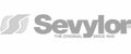 Sevylor