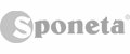 Sponeta