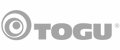 togu