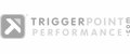 Trigger Point