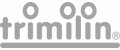 trimilin