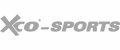 Xco