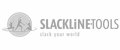 Slackline-Tools