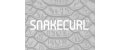 Snakecurl