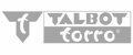 Talbot Torro