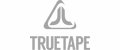 Truetape