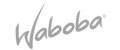 Waboba