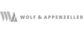 Wolf & Appenzeller
