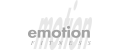 Emotion Fitness