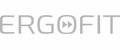 Ergo-Fit