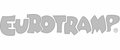 eurotramp