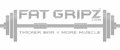 Fat Gripz