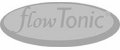FlowTonic