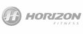 horizon-fitness