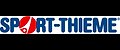 Sport-Thieme