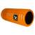 Trigger Point The Grid The Grid 1.0 Orange