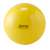 Gymnic® Gymnastikball ø 65 cm