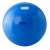 Gymnic® Gymnastikball ø 65 cm