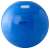 Gymnic® Gymnastikball ø 65 cm