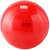 Gymnic® Gymnastikball ø 65 cm