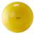 Gymnic® Gymnastikball ø 65 cm