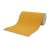 Sport-Thieme Wettkampf-Bodenturnfläche 12x12 m