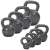 Sport-Thieme Kettlebell
 Set Hammerschlag