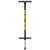 Qu-Ax Pogo-Stick Blau, L: 98 cm, bis 50 kg