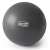 Sissel® Pilates Soft Ball ø 22 cm, Metallic