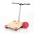 Togu Bike BalanceBoard