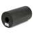 Blackroll Faszienrolle "Standard"