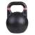 Sport-Thieme Kettlebell
 "Competition"