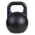 Sport-Thieme Kettlebell
 "Competition"