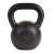 Sport-Thieme Kettlebell
 pulverbeschichtet