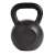 Sport-Thieme Kettlebell
 pulverbeschichtet