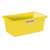 Sport-Thieme Materialbox 90 Liter Blau