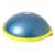 Bosu Balance Trainer Pro