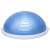 Bosu Balance Trainer Pro