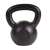 Sport-Thieme® Kettlebell