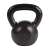 Sport-Thieme® Kettlebell
