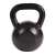 Sport-Thieme® Kettlebell