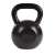 Sport-Thieme® Kettlebell