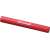 TheraBand Flexibler Übungsstab Rot, ca. 1,5 kg