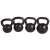 Sport-Thieme® Kettlebell Sets