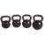 Sport-Thieme® Kettlebell Sets