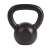 Sport-Thieme® Kettlebell
